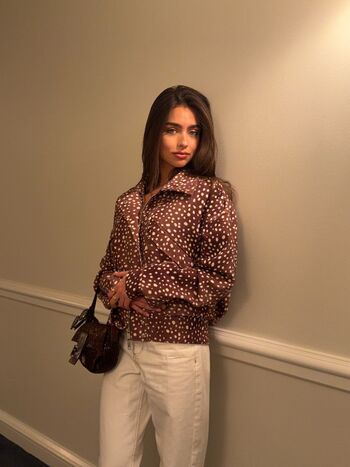 Full leaked Taylor nunez private onlyfans photo