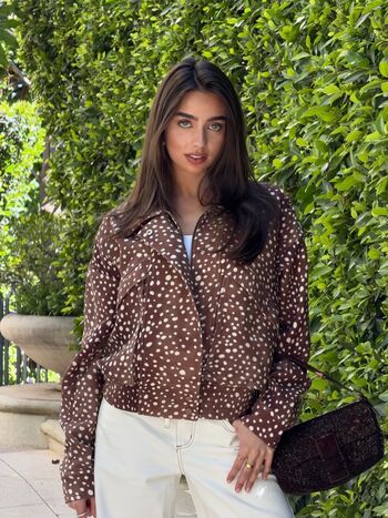 Full leaked Taylor nunez private onlyfans photo