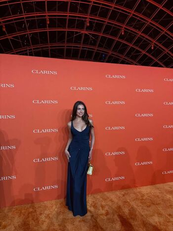 Full leaked Taylor nunez private onlyfans photo