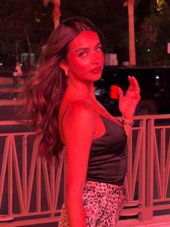 Full leaked Taylor nunez private onlyfans photo