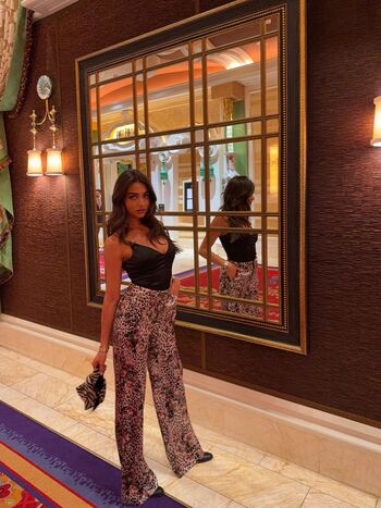 Full leaked Taylor nunez private onlyfans photo