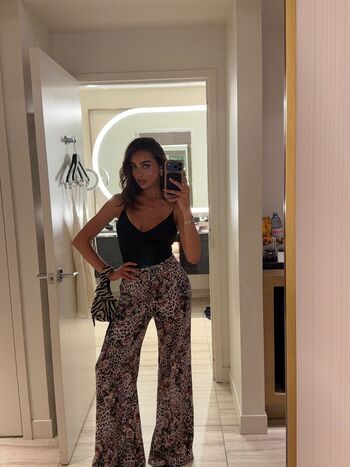 Full leaked Taylor nunez private onlyfans photo