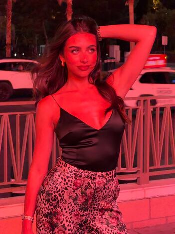 Full leaked Taylor nunez private onlyfans photo