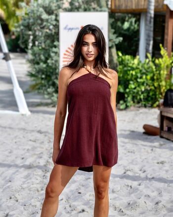 Full leaked Taylor nunez private onlyfans photo