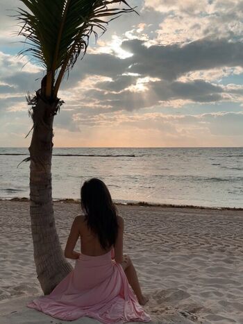 Full leaked Taylor nunez private onlyfans photo