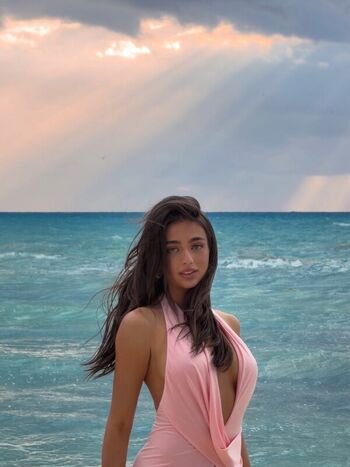 Full leaked Taylor nunez private onlyfans photo