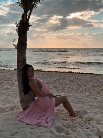 Full leaked Taylor nunez private onlyfans photo