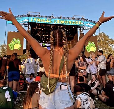 Full leaked Taylor pusateri page private onlyfans photo