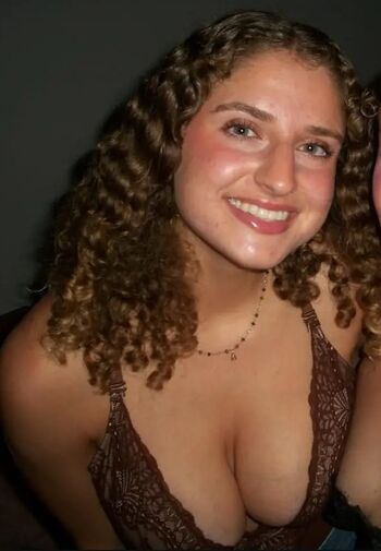 Full leaked Taylor roo private onlyfans photo