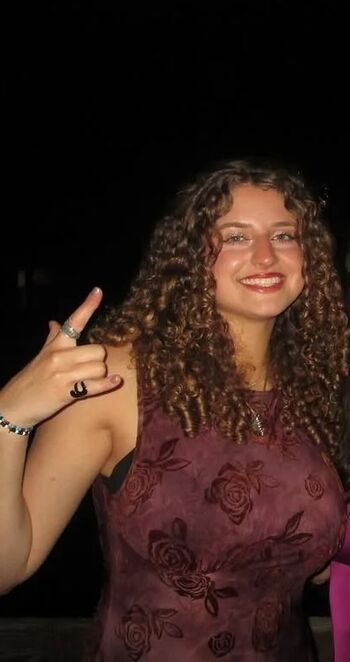 Full leaked Taylor roo private onlyfans photo