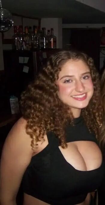 Full leaked Taylor roo private onlyfans photo