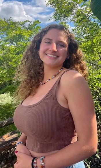 Full leaked Taylor roo private onlyfans photo