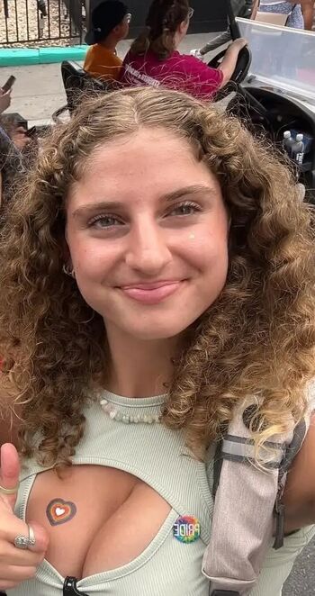 Full leaked Taylor roo private onlyfans photo