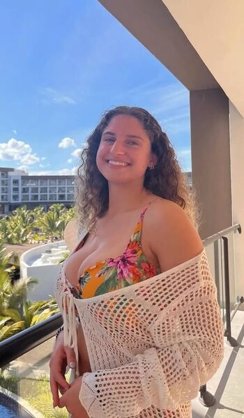 Full leaked Taylor roo private onlyfans photo