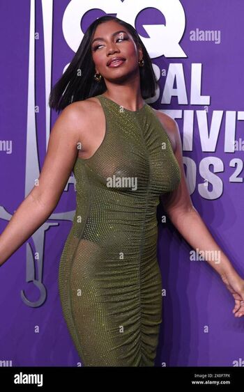 Full leaked Taylor rooks page private onlyfans photo