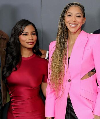 Full leaked Taylor rooks private onlyfans photo