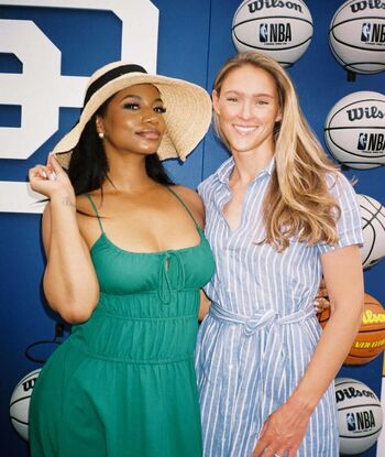 Full leaked Taylor rooks private onlyfans photo