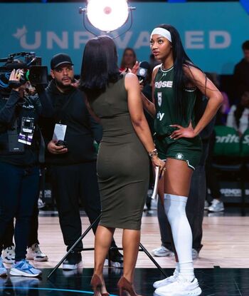 Full leaked Taylor rooks private onlyfans photo