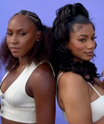 Full leaked Taylor rooks private onlyfans photo