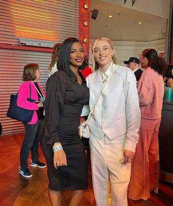 Full leaked Taylor rooks private onlyfans photo