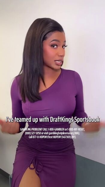 Full leaked Taylor rooks private onlyfans photo