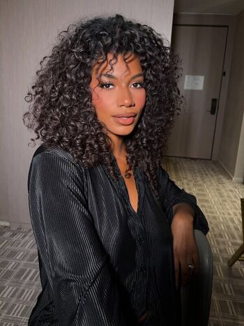 Full leaked Taylor rooks private onlyfans photo