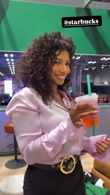 Full leaked Taylor rooks page private onlyfans photo