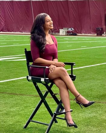 Full leaked Taylor rooks private onlyfans photo