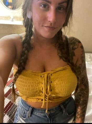 Full leaked Taylor rothman private onlyfans photo