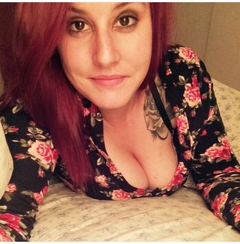 Full leaked Taylor rothman private onlyfans photo