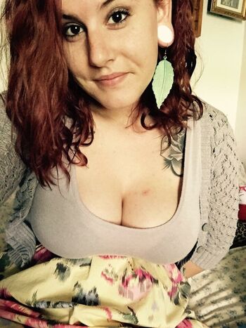 Full leaked Taylor rothman private onlyfans photo