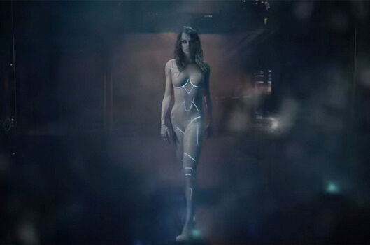 Full leaked Taylor s private onlyfans photo