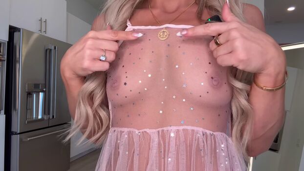 Full leaked Taylor skully private onlyfans photo