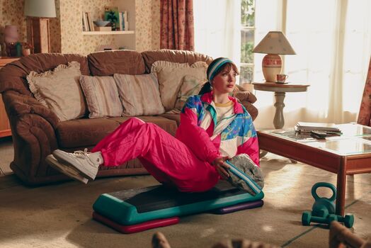 Full leaked Taylor swift  page private onlyfans photo