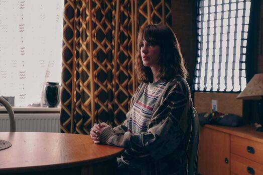 Full leaked Taylor swift  page private onlyfans photo