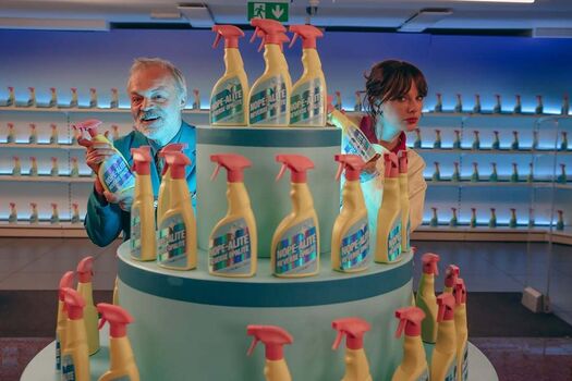 Full leaked Taylor swift  page private onlyfans photo