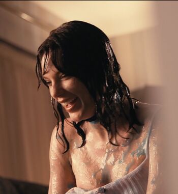 Full leaked Taylor swift  page private onlyfans photo