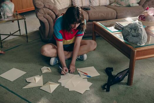 Full leaked Taylor swift  page private onlyfans photo