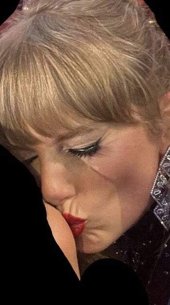 Full leaked Taylor swift  page private onlyfans photo