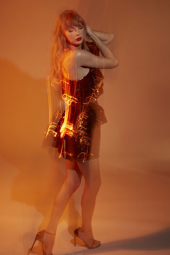 Full leaked Taylor swift  page private onlyfans photo