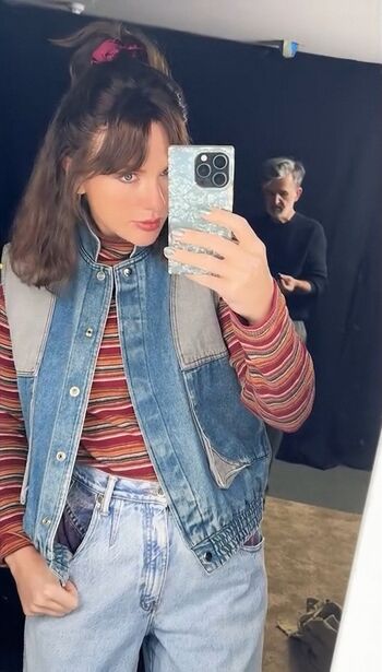 Full leaked Taylor swift  page private onlyfans photo