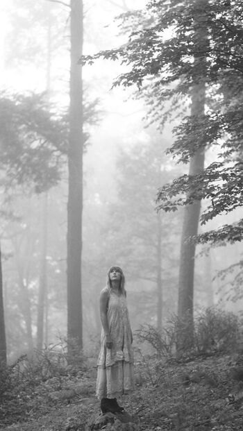 Full leaked Taylor swift  page private onlyfans photo