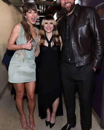 Full leaked Taylor swift  page private onlyfans photo