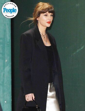 Full leaked Taylor swift  page private onlyfans photo