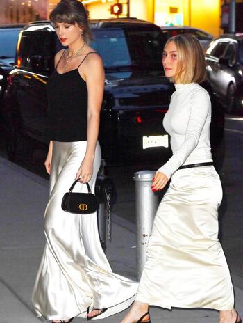 Full leaked Taylor swift  page private onlyfans photo