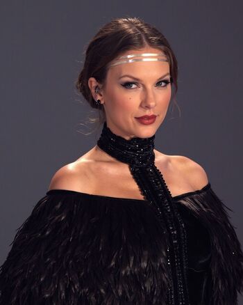 Full leaked Taylor swift page private onlyfans photo