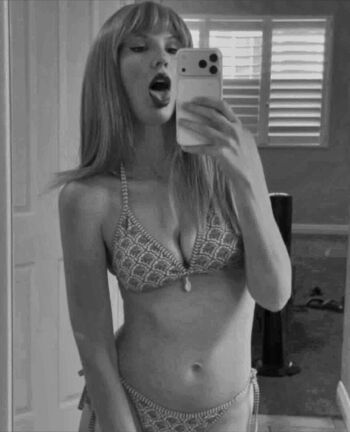 Full leaked Taylor swift page private onlyfans photo