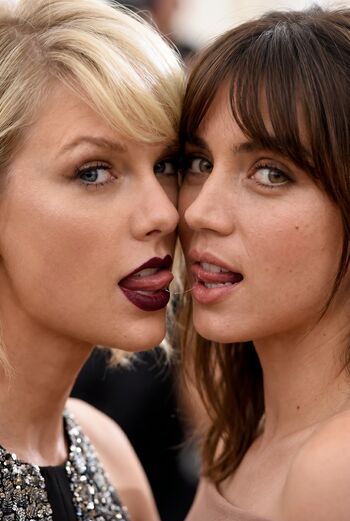 Full leaked Taylor swift page private onlyfans photo