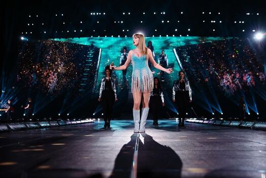 Full leaked Taylor swift page private onlyfans photo