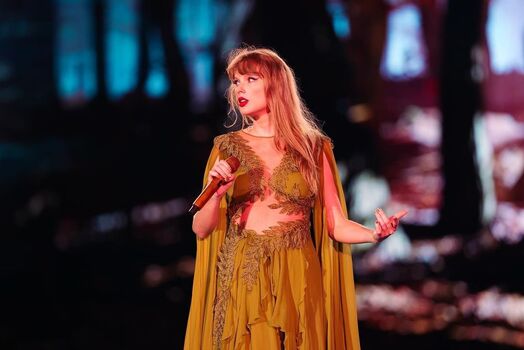 Full leaked Taylor swift page private onlyfans photo